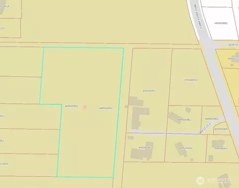 0 128th Ave E, Edgewood, WA 98372 photo 3