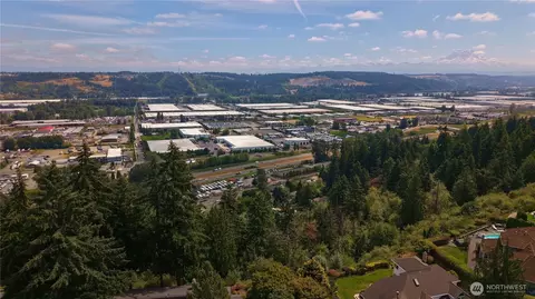 0 128th Ave E, Edgewood, WA 98372 photo 14