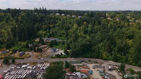 0 128th Ave E, Edgewood, WA 98372 photo 9