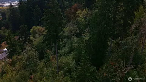 0 128th Ave E, Edgewood, WA 98372 photo 13