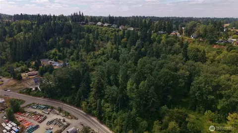 0 128th Ave E, Edgewood, WA 98372 photo 8