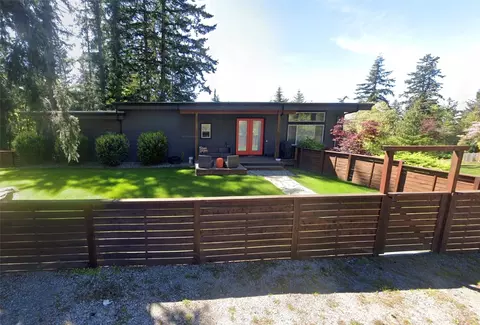 1915 38th St, Bellingham, WA 98229