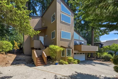 24322 135th Ave SE, Kent, WA 98042