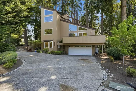 24322 135th Ave SE, Kent, WA 98042