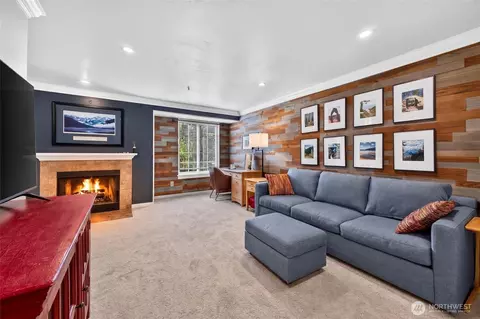 1840 S 284th Ln #H103, Federal Way, WA 98003