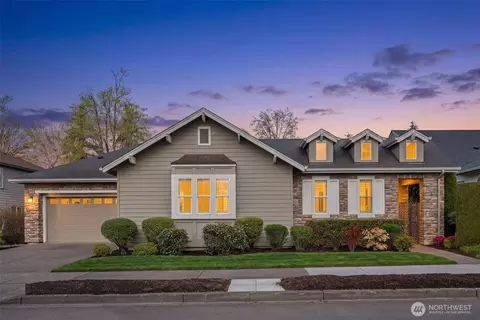 12428 232nd Ter NE, Redmond, WA 98053