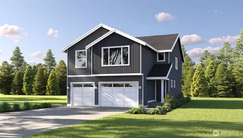 2074 169th St NE, Marysville, WA 98271