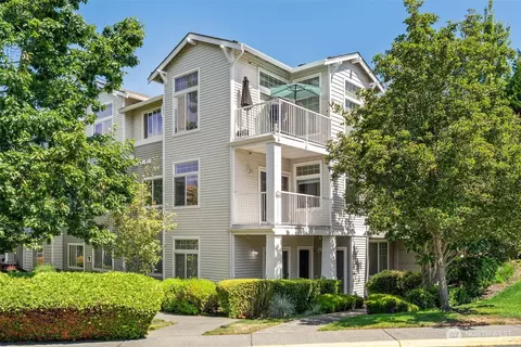 1131 63rd St SE #B, Auburn, WA 98092