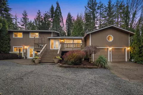 7604 188th St SE, Snohomish, WA 98296