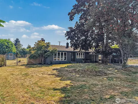 11109 Mundy Loss Rd, Buckley, WA 98321