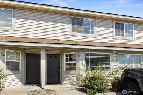 209 E 18th Ave #D19, Ellensburg, WA 98926