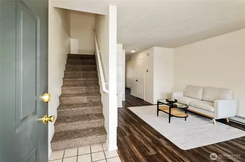 209 E 18th Ave #D19, Ellensburg, WA 98926