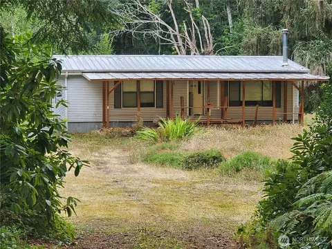 64 Valentine Garden Ln, Montesano, WA 98563