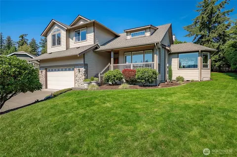 2207 Teal Ct, Bellingham, WA 98229
