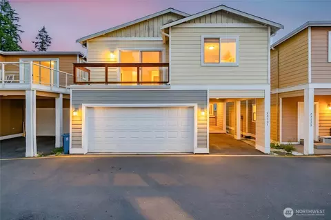 23727 80th Ct W, Edmonds, WA 98026