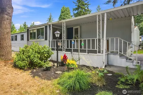 900 29th St SE #C19, Auburn, WA 98002