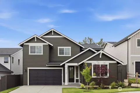9318 71st Ave E #11, Puyallup, WA 98371