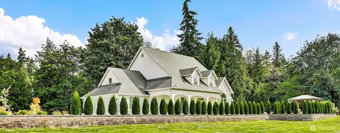 5507 Waller Rd E, Tacoma, WA 98443