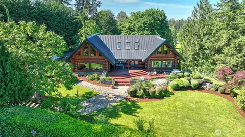 17310 SE 338th St, Auburn, WA 98092