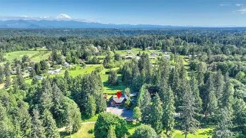 17310 SE 338th St, Auburn, WA 98092