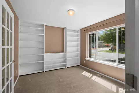 Other - 19219 205th St E, Orting, WA 98360 photo 2 of 3