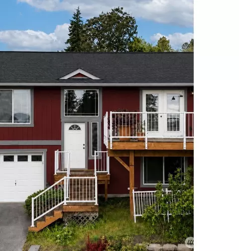 1637 Cottman Ave, Bremerton, WA 98312