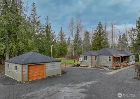 39618 E Meridian, Eatonville, WA 98328