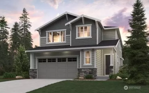 6011 Thornhill Ave SW, Port Orchard, WA 98367