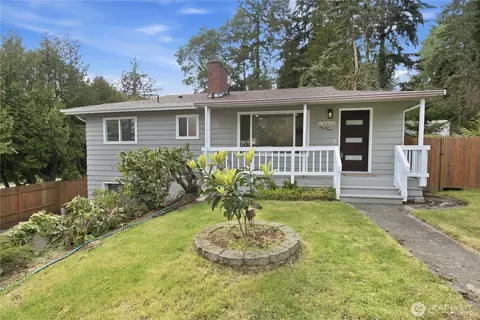 14419 8th Ave S, Burien, WA 98168