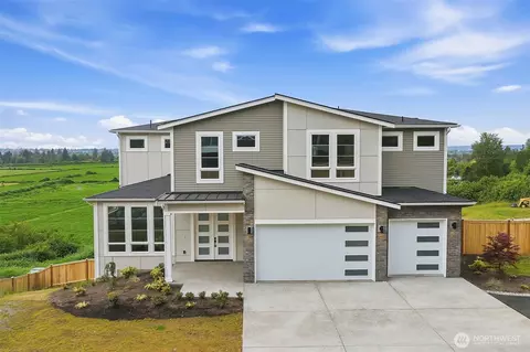 1515 Sunnyside Blvd, Lake Stevens, WA 98258