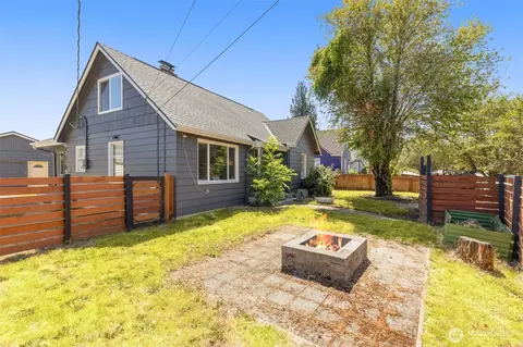 11214 Cornell Ave S, Seattle, WA 98178