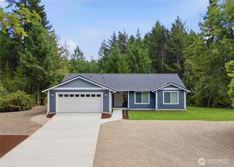 11201 Helena Trl SW, Port Orchard, WA 98367