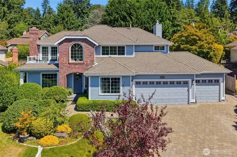 5809 106th St SW, Mukilteo, WA 98275