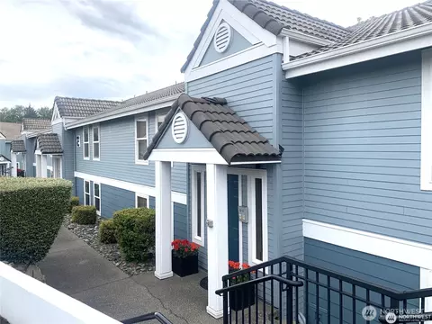 625 N Jackson Ave #C24, Tacoma, WA 98406