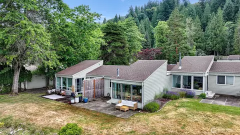 22 Marigold Dr #20, Bellingham, WA 98229