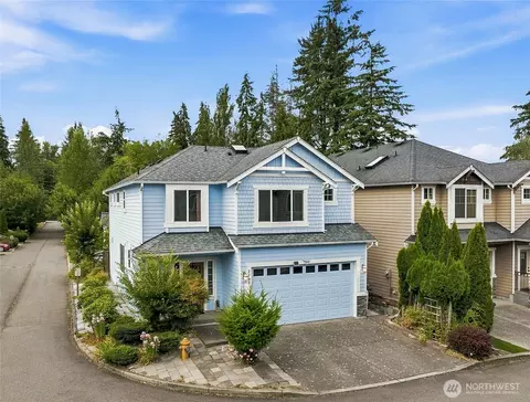 2709 157th Pl SW, Lynnwood, WA 98087
