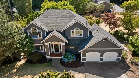 3514 135th Street Ct NW, Gig Harbor, WA 98332