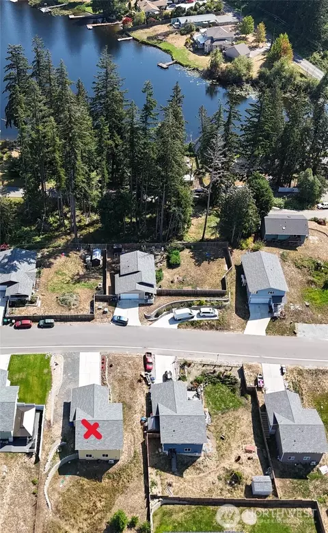 18918 85th Dr NW, Stanwood, WA 98292