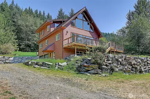 3441 Woodcrest Ln, Sedro Woolley, WA 98284