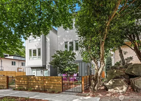 5513 B 6th Ave NW, Seattle, WA 98107
