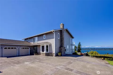 8601 54th Pl W, Mukilteo, WA 98275