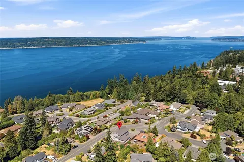 8601 54th Pl W, Mukilteo, WA 98275