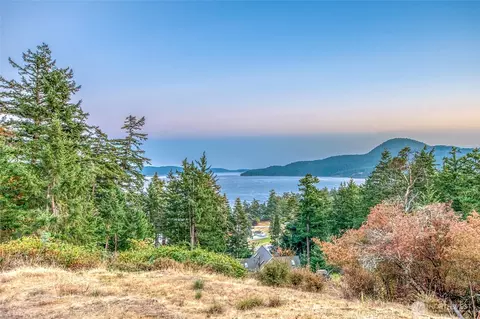 17 Cascade Way, Orcas Island, WA 98245 photo 20