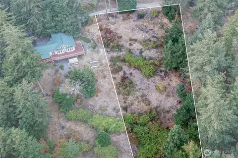 17 Cascade Way, Orcas Island, WA 98245 photo 25