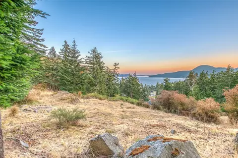 17 Cascade Way, Orcas Island, WA 98245 photo 17
