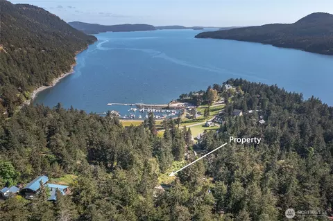17 Cascade Way, Orcas Island, WA 98245 photo 5