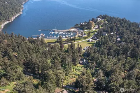 17 Cascade Way, Orcas Island, WA 98245 photo 6