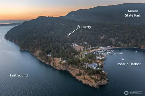17 Cascade Way, Orcas Island, WA 98245 photo 7