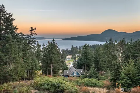 17 Cascade Way, Orcas Island, WA 98245 photo 24