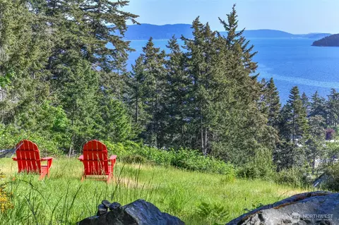 17 Cascade Way, Orcas Island, WA 98245 photo 3